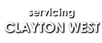 Lawnmowers Clayton West, Lawn Mower Repairs Clayton West